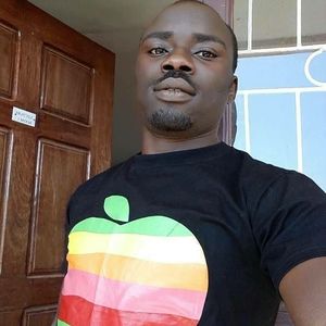 Meet your Posher, Ndzelen